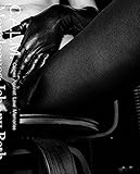 C.A.L.M.: Crimes Against Love Memories