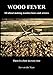 Wood Fever: All about making wooden bows and arrows