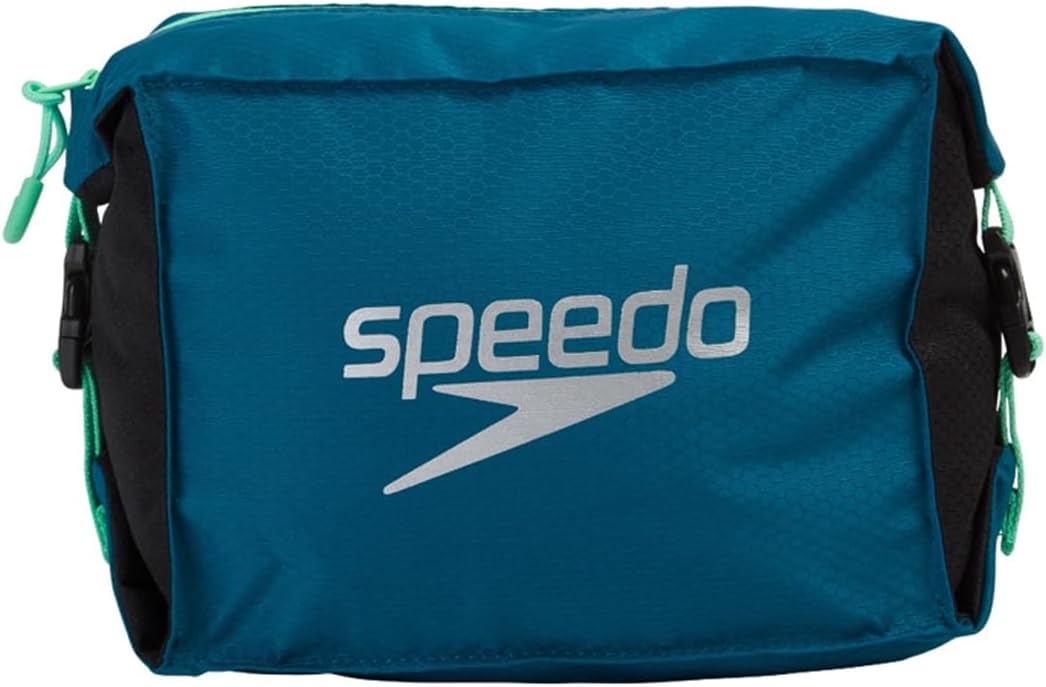 Pool Slide Bag