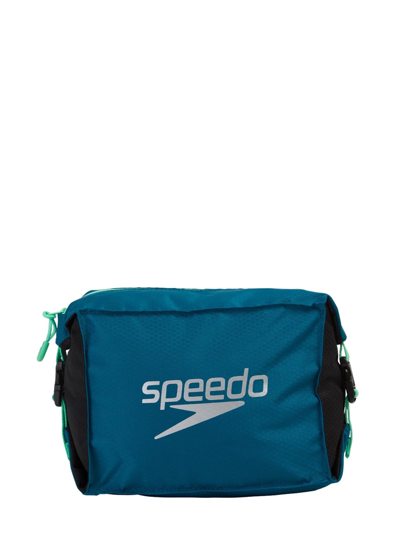 Speedo Unisex-Adult Pool Side Bag | Poolside | Gym