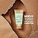 Garnier - BB NATURAL SKIN 50 ml cream halftone
