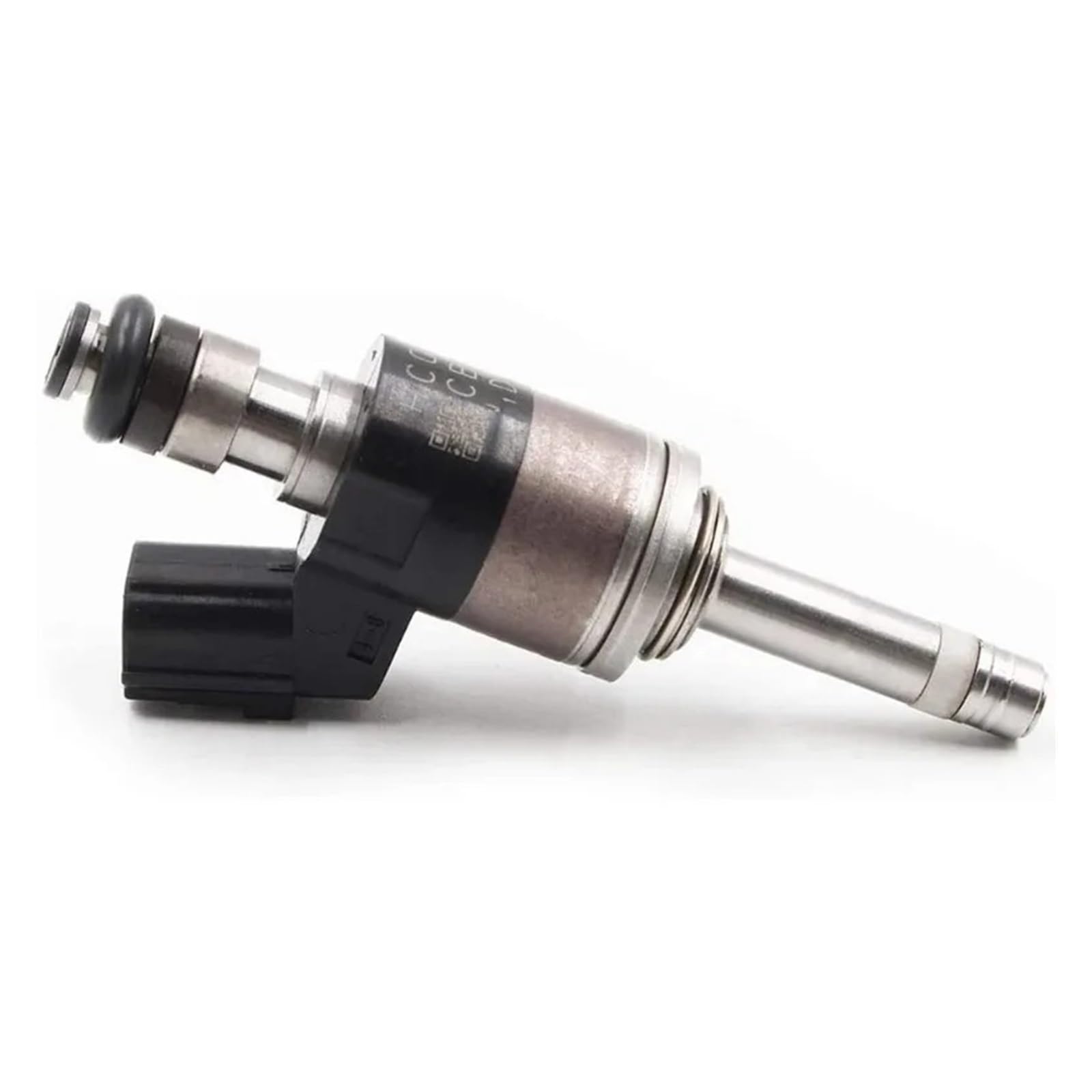 Nwirmtm One Color Injector Fuel For Fit Gk Lx Ex 1.5L 2015-2019 16010-5R1-315 160105R1315 1Pieces 16010-5R1-305 Fuel Injector