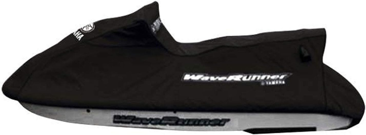 Yamaha OEM 2015-2019 VX Cruiser, 2015-2019 VX Cruiser HO Waverunner Cover MWV-CVRVX-CR-19