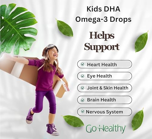 Vitamínicos, Imagen adicional