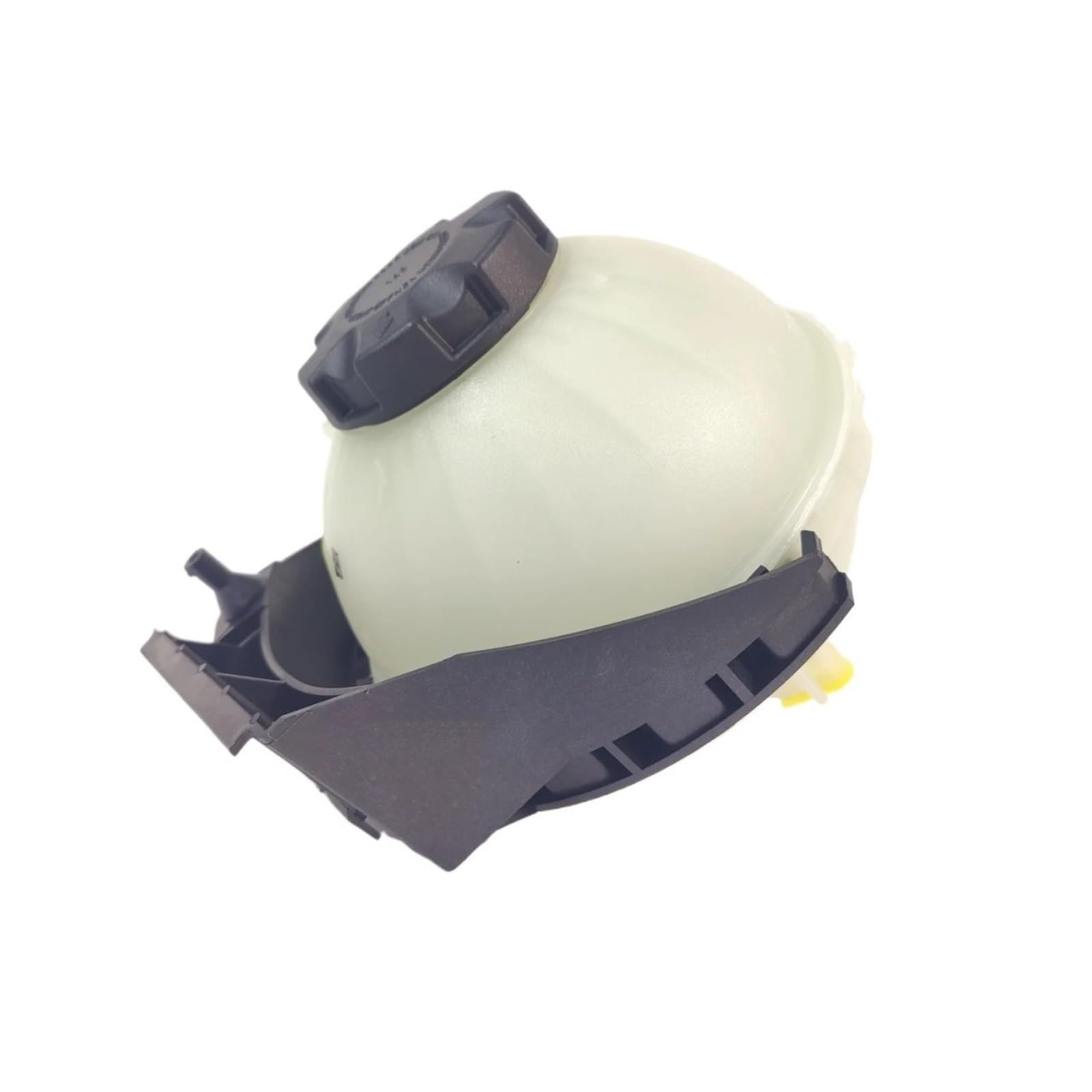 Zbirnik Płynu Chłodzącego Czajnik płynu chłodzącego 17137642158 17137609469 pasuje do BMW F35 F20 F32 F34 N13 N20 118I 320I 330I 325I 120I 430I 320GT