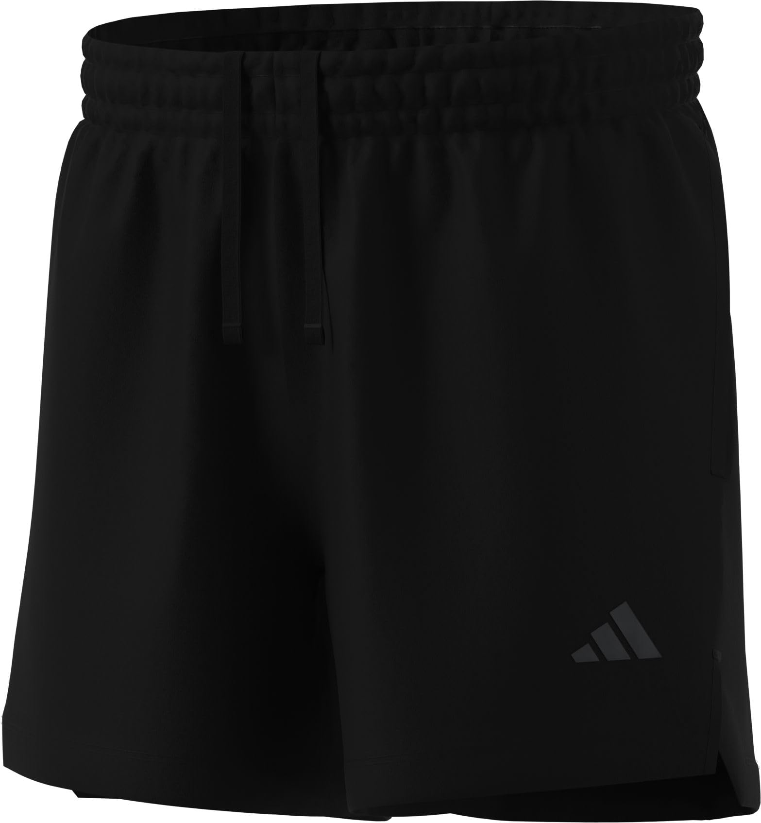 adidas D4t Essentials Shorts - Pantalones Cortos Hombre