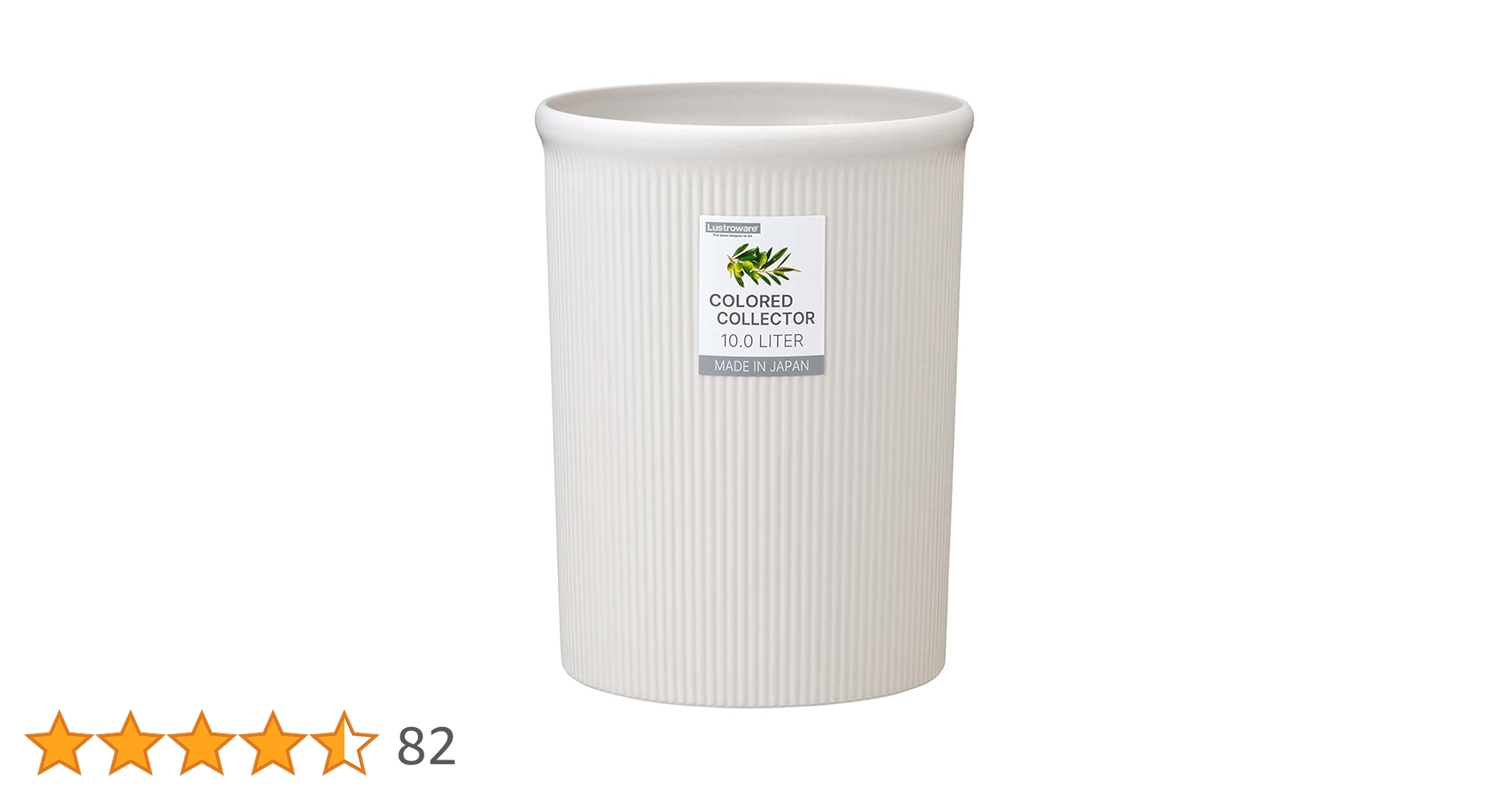 kuro kenファン【美品】DC Plus White 50cm白色 kuro kenファン【美品】DC Plus White 50cm白色 kuro ken様専用ファン