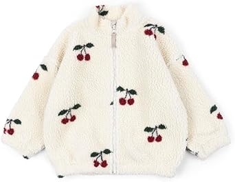 新品未使用　タグ付き　KongesSloejd コンゲススロイド アウター 楽天市場】【Konges Sloejd】 NUKA JACKET GRS 【2歳/3歳/4歳