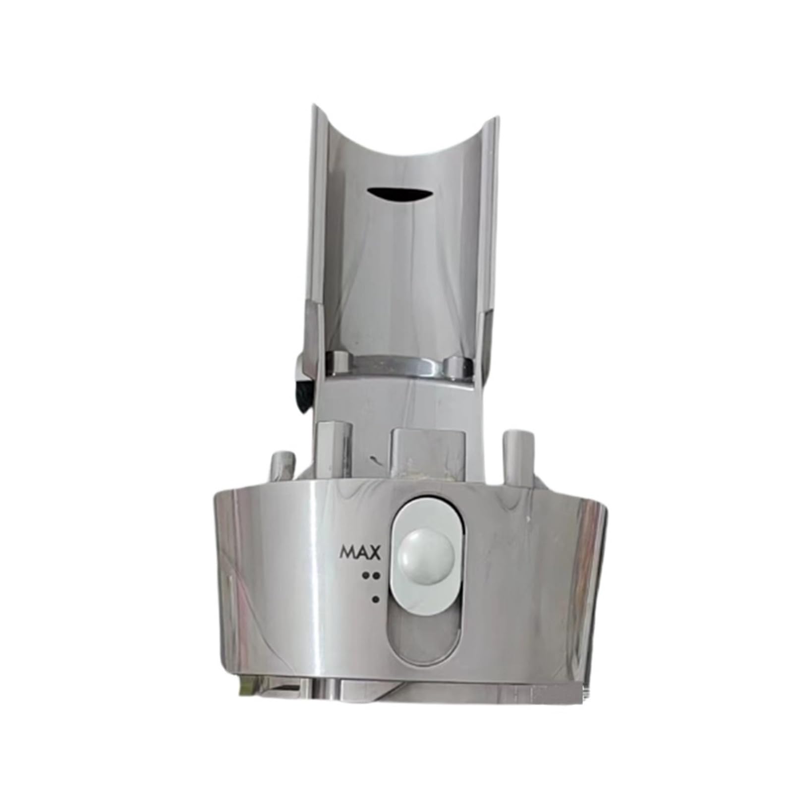 Compatible For Dyson， V10， Appliance Motor Head Handle Shell Host Assembly Smart Handheld Robot Vacuum Cleaner Accessories