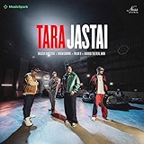 6. Tara Jastai