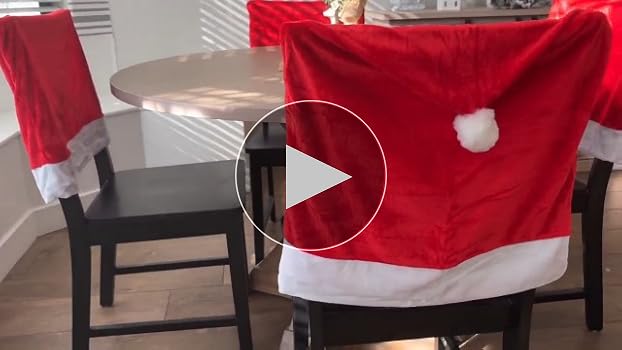 Free Printable Reward Charts For Kids