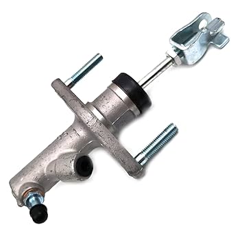 お支払い③ Amazon | FainWan クラッチマスタースレーブシリンダーキット