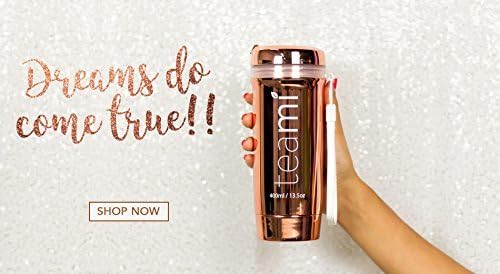 Fruit Infuser Water Bottle Tumbler with a Lid | 100% BPA Free | Our Best Infusion Bottles for Infused Fruit, Smoothies, Tea, and Coffee | Double Walled Mug, Hot & Cold. (600ml, Grey)