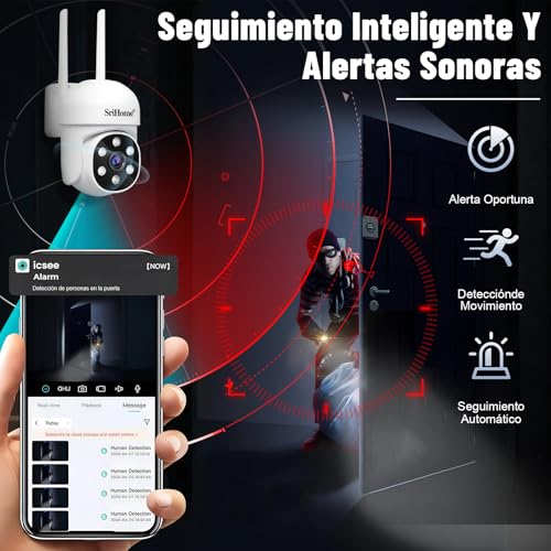 Cámaras De Seguridad, Video Games Imagen adicional