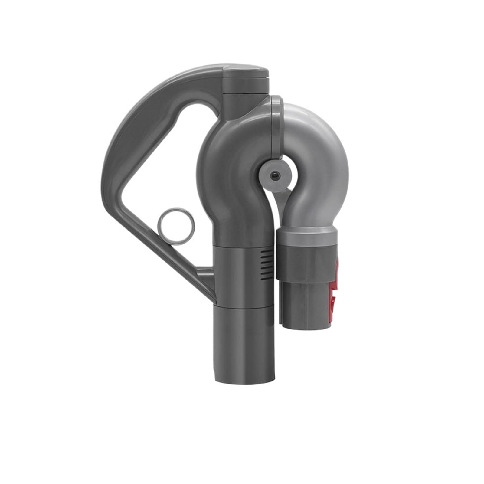 EEZII Household Cylindrical Vacuum Cleaners,compatible For DYSON, CY18, CY22, CY23 And CY24