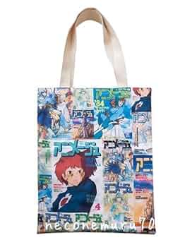 【未開封トートバッグ付き】VIVANT Blu-ray BOX〈4枚組〉 51HlNtu0pyL.jpg