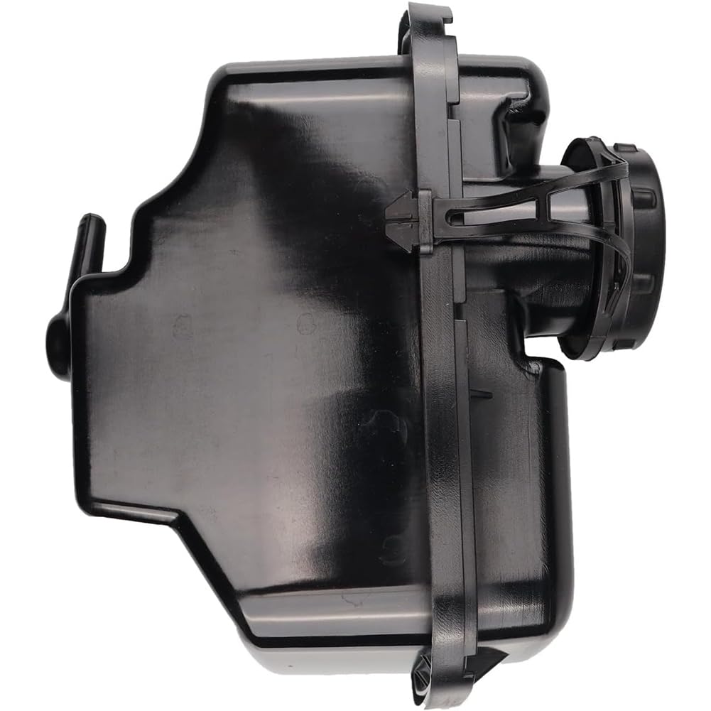 590568 84004660 Kraftstofftank für 08P502 08P602 09P602 09P702 Motoren der Serien E450 E500 84004660 Kappe&799585