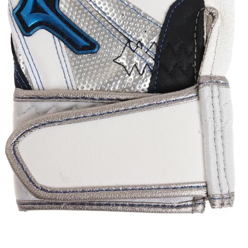 MIZUNO WILLDRIVE B JR22AW JL