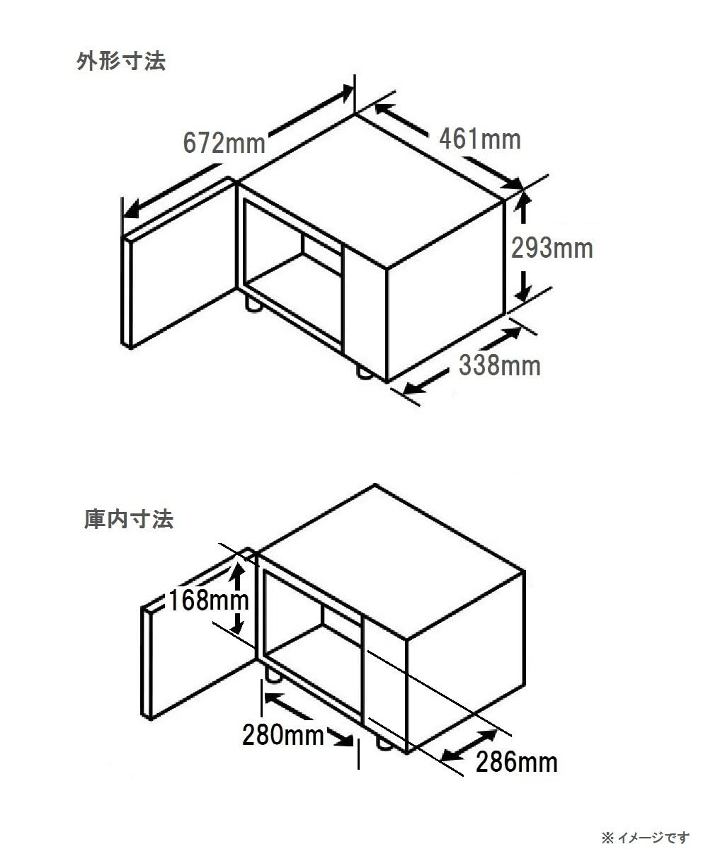 Panasonic オーブンレンジ 電子レンジ 16L NE-KA1-W Amazon | パナソニック オーブンレンジ 電子レンジ 16L シンプル