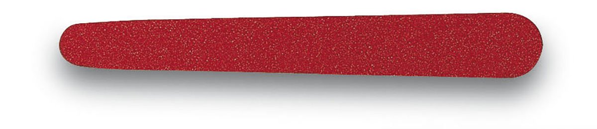 10 LIMAS CORINDON 11 cm D 3C