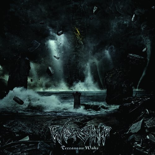Amazon.co.jp: Terranean Wake: ミュージック