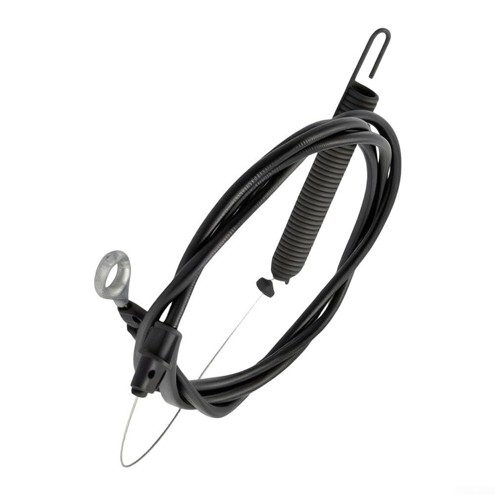 Cable Arranque para jonsered LT2316 1897mm Cable Arranque para