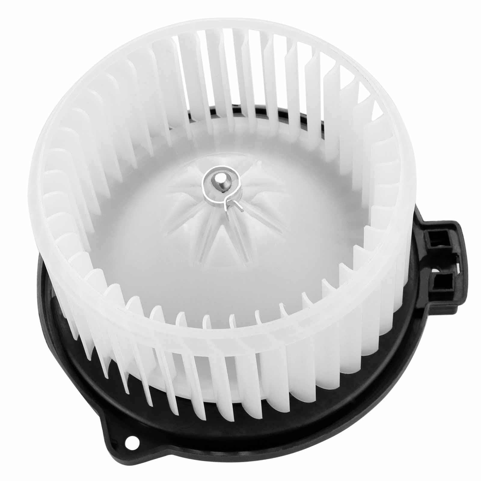87103-06031 700054 HVAC Heater Blower Motor Air Conditioning and Heating Fits for 2004-2008 Toyota Solara, 2002-2006 Toyota Camry, 2004-2006 Toyota