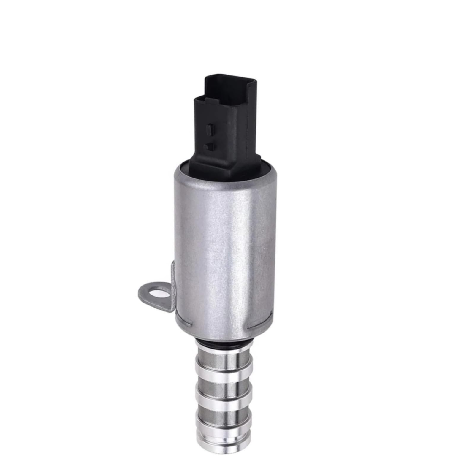 Variable Valve Timing Solenoid Compatible with Peugeot for 508 1.6 THP 156HP for RCZ 1.6 16V 156/200HP for RCZ 1.6 THP 200HP Camshaft Solenoid Valve 11368610388