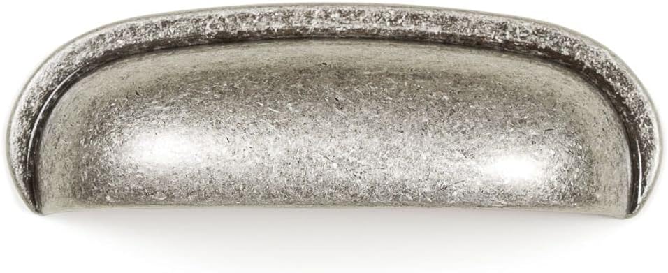 Lot De 2 Chambres à Air Vélo 20 Pouces - Taille 1.75/2.125, Valve Schrader, Par Kenda