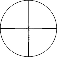 Vista 7 de Crosman PCP Powered Airbow, 3 flechas personalizadas, alcance de 0.236 x 1.575 in