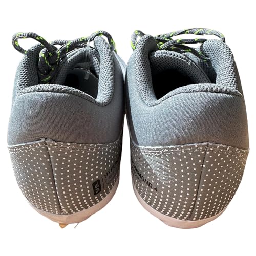 Image of Nike Women's Hyperdiamond 4 Pro Metal Fastpitch Softball Cleats