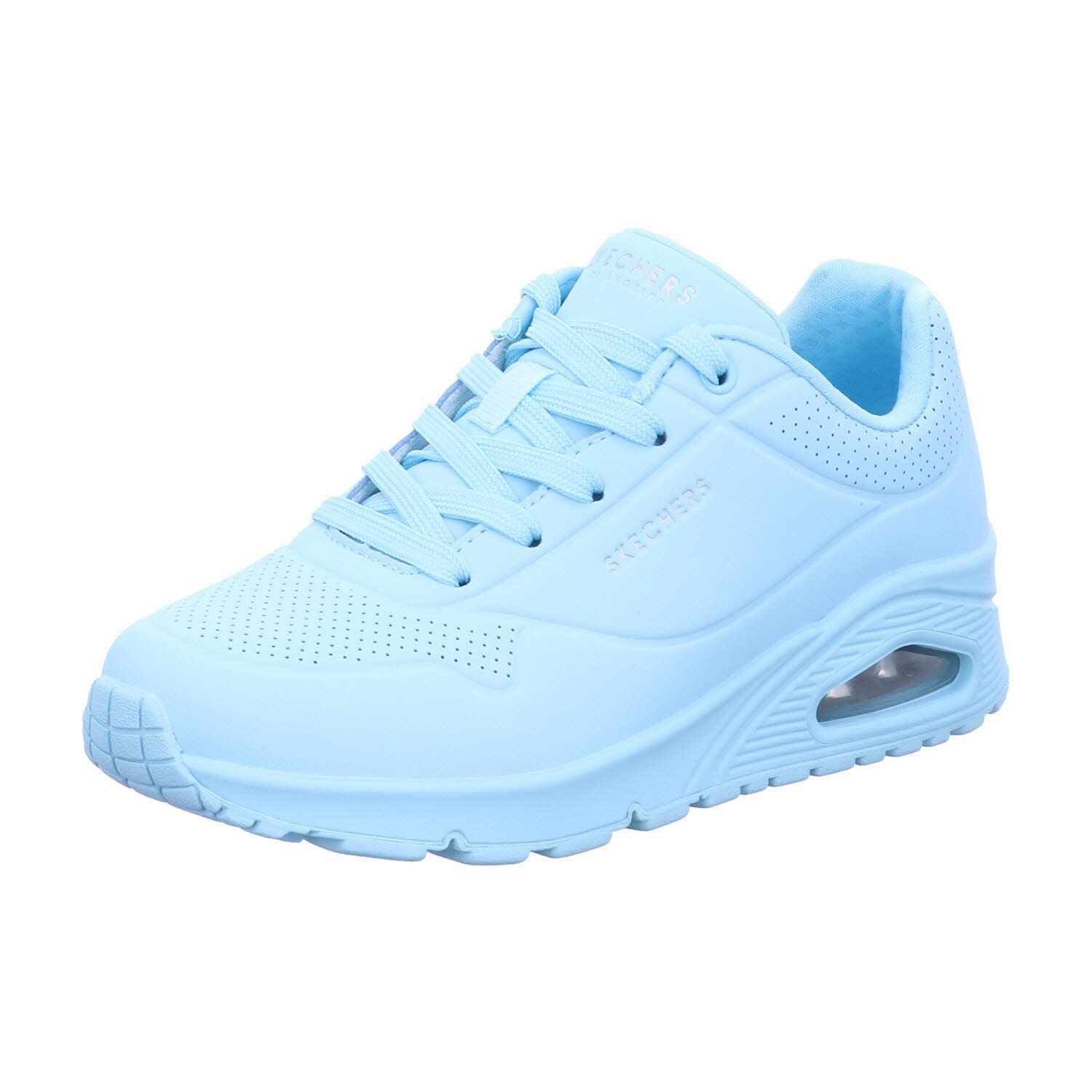 Skechers Damen UNO Stand ON AIR