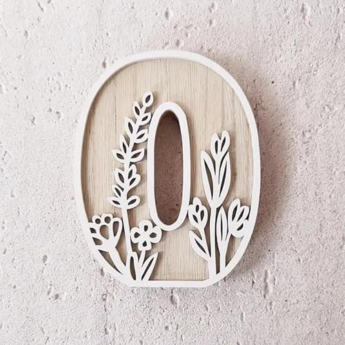 5C` 26 Ǐp Ԃ͖ؐɃyCg\ q̕ H|ipؐ OTC  Ƃ̑