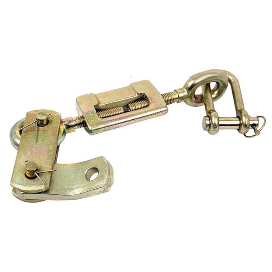 M&M 6666専用！ CAT40 ER Chucks - Mini Nut - Techniks CNC Tooling Solutions