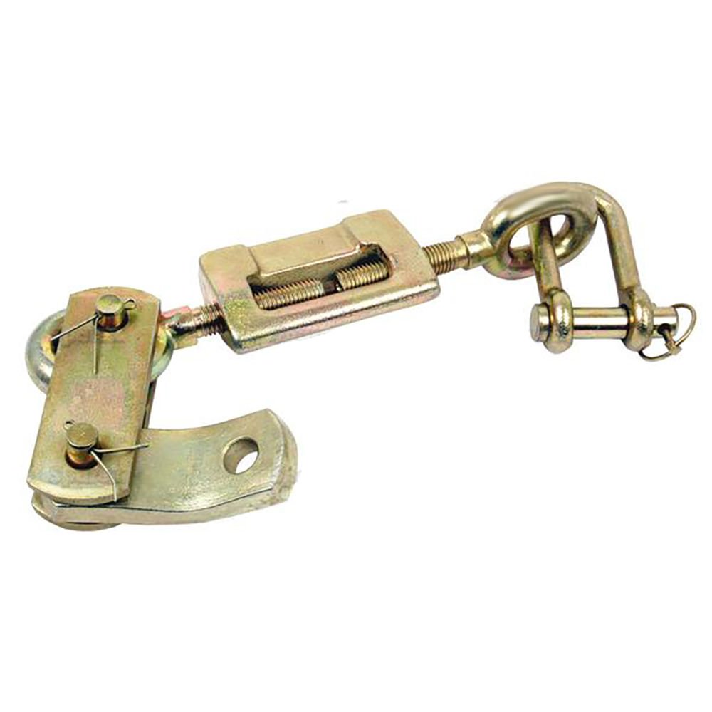 高安さま専用 Amazon.com: RAParts 1661406M91 Fits Massey Ferguson
