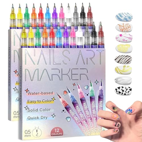 12FlCA[gyZbgA2026NVlCA[g}[J[|bVy3DlCA[gpAWFlCplCA[g}[J[Ahbg`yCg|CgCi[DIYplCA[gc[(2 Set)