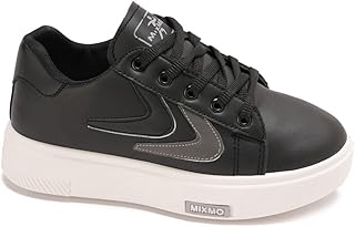 grinta womens CA2112084 Sneaker