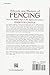 Schools and Masters of Fencing: From the Middle Ages to the Eighteenth Century (Dover Military History, Weapons, Armor)