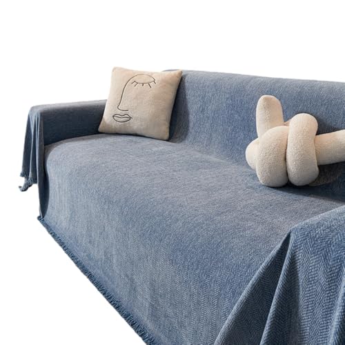 }`Jo[ k \t@[Jo[ 唻 |邾 2l| 3l| It IȂ ` \t@Jo[ xbhJo[ ~ ւJo[ n uPbg L΍ ho h~ 􂦂 o[Vu lGʗp zʋC J[LF (,1