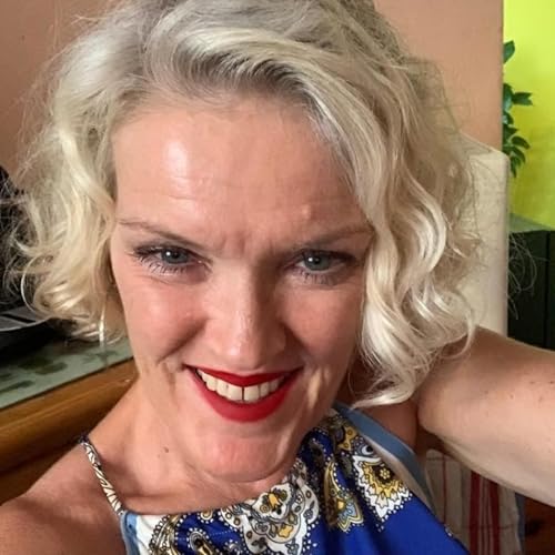 English in Progress with Liz Titelbild