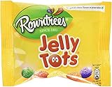 Rowntree's