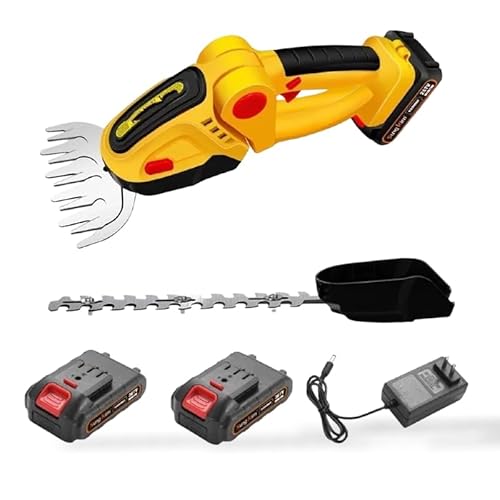 LumoLightŐoJ _oJ Ŋ@ R[hX wbWg}[ A  dC؃g}[ g}[ wbWNbp[ [dobe[ A [d Ő [d oJ (Őo) [sAi]