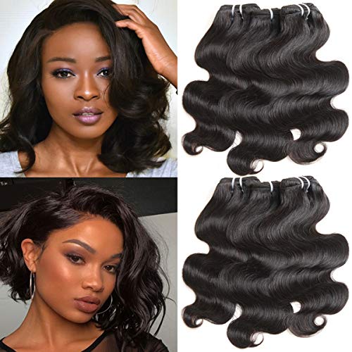 Preisvergleich Produktbild 6 Body Wave