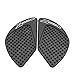 Produktbild Tankpad Motorrad Tank Pad Protector Aufkleber Aufkleber Gas Kniegriff Tank Traktion Pad Seite Für Kawasaki Z650 Z 650 2017
