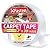 XFasten Double Sided Carpet Tape, 2-Inch x 30 Yards