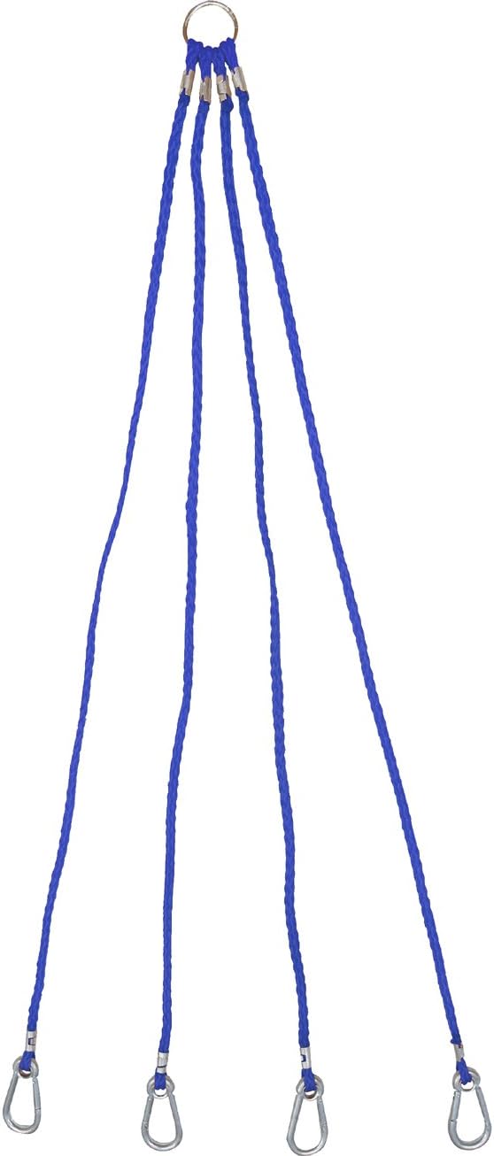 Promar 4 Arm Trap Harness