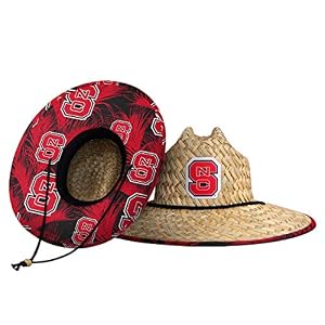 FOCO NFL Team Logo Stroh Sonnenhut