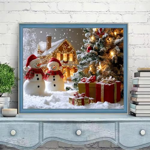 yCgoCio[ Lbg lp Lr NX}Xc[ADIY ԍG h~LoXAS҃yCgLbg lX?AANyCg yCguVA G H NtgA[g t[Ȃ ??? z[fR[V