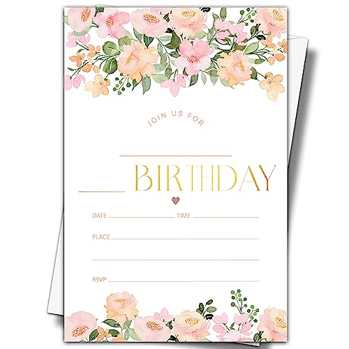 YSTEP ԕ ap[eB[ҏ t 20 4C` x 6C` ʉ  aҏ j̎q ̎q p[eB[pi - E21