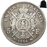 münzen frankreich 2 euro münze 2010 appell sondermünze Französische Hobo-Nickelmünzen sind Münzen der meistgesammelten Münzen der Welt